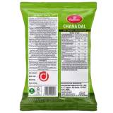 chana dal 1