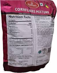 corn flakes mix 1.jpg