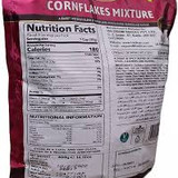 corn flakes mix 1