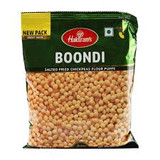 boondi