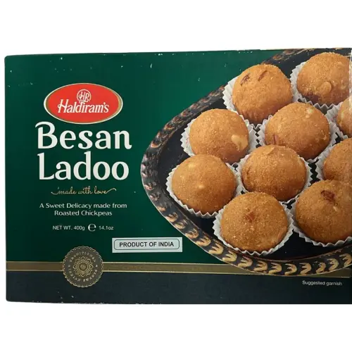 besan ladoo.webp