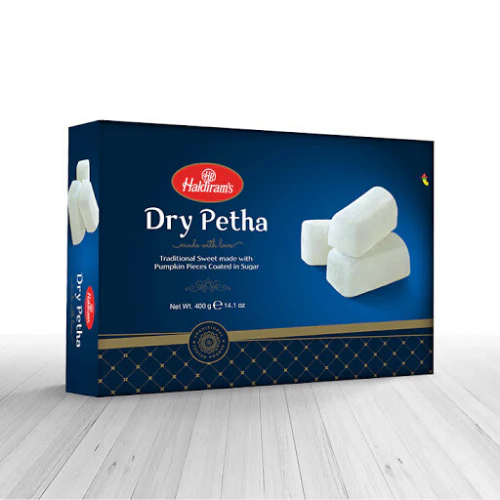 Dry petha 400G.webp