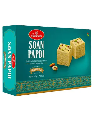 Soan papdi 250G.webp