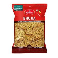 bhujia.jpg