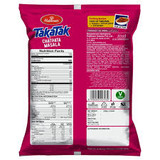 takatak 1