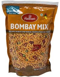 Bombay mix.jpg
