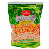 chana dal