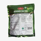 boondi masala 1