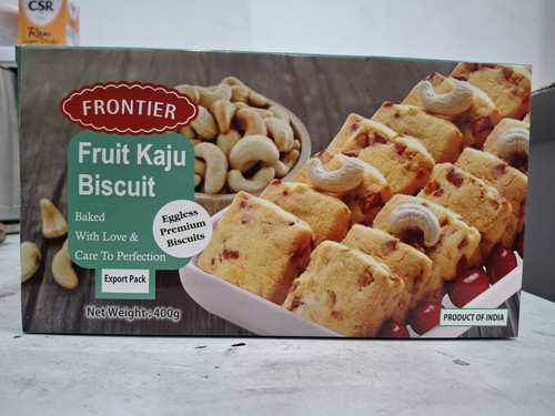 Fruit Kaju.jpg