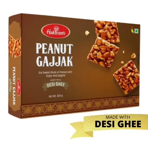 Peanut Gajjak 400g.webp