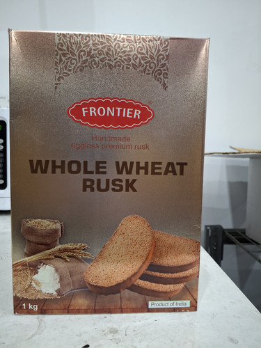 whole wheat.jpg