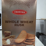 whole wheat