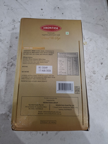 saunf and suji 1.jpg