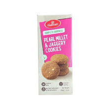 Bajra and jaggery cookies.jpg