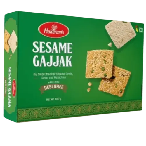 Sesame Gajjak 400G.webp