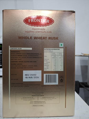 whole wheat 1.jpg