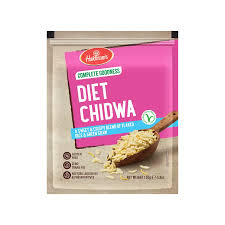 diet chiwda.jpg