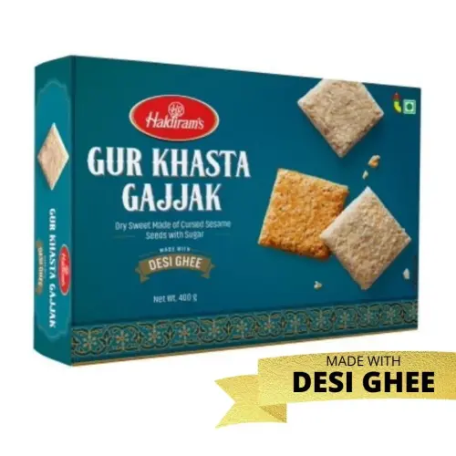 Gur Khasta Gajjak 400g.webp