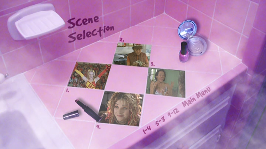 vlcsnap 00003