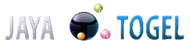 logo JAYATOGEL