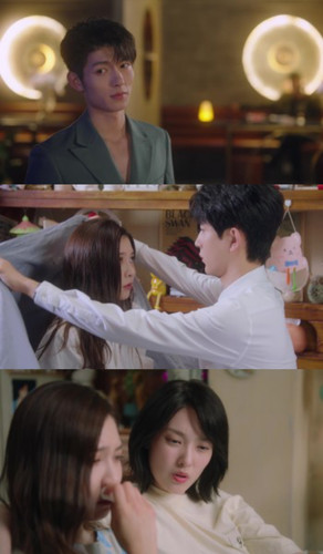 InCollage 20250511 160931056.jpg