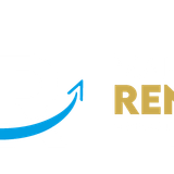 SistemaMar LogoPrancheta 10