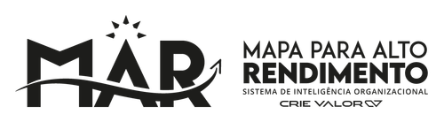 SistemaMar LogoPrancheta 10 cópia 3.png