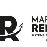 SistemaMar LogoPrancheta 10 cópia 3