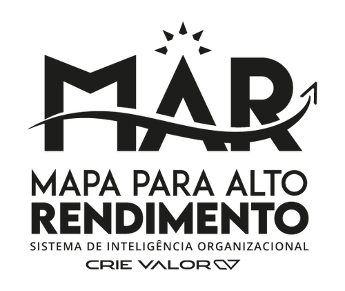 SistemaMar LogoPrancheta 1.png