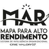 SistemaMar LogoPrancheta 1