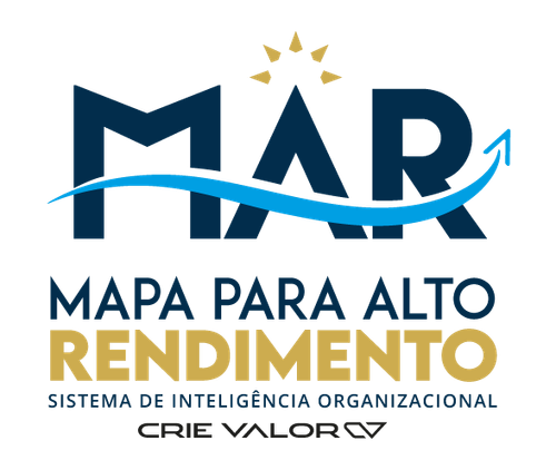 SistemaMar LogoPrancheta 1 cópia 2.png