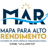 SistemaMar LogoPrancheta 1 cópia 2