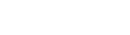 SistemaMar LogoPrancheta 10 cópia 2.png