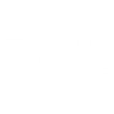 SistemaMar LogoPrancheta 10 cópia 2