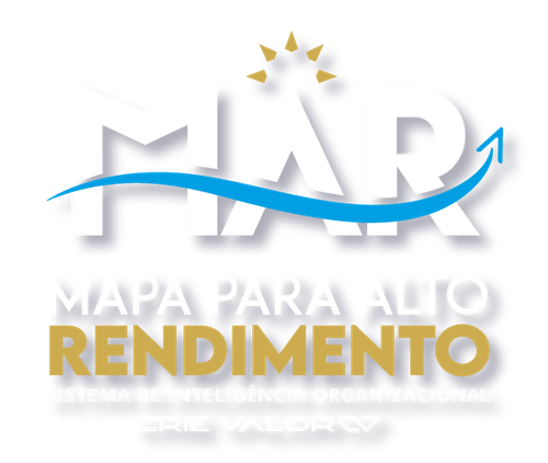 SistemaMar LogoPrancheta 1 cópia.png
