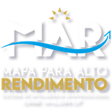 SistemaMar LogoPrancheta 1 cópia