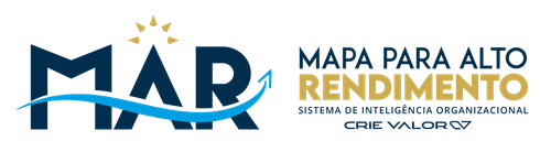 SistemaMar LogoPrancheta 10 cópia.png