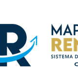 SistemaMar LogoPrancheta 10 cópia