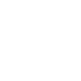 SistemaMar LogoPrancheta 1 cópia 3