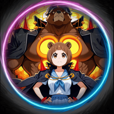 CosplayBearsReal (3).png