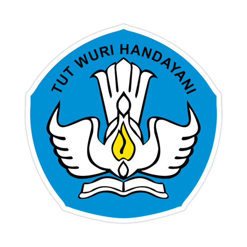 Tut Wuri Handayani 2.png