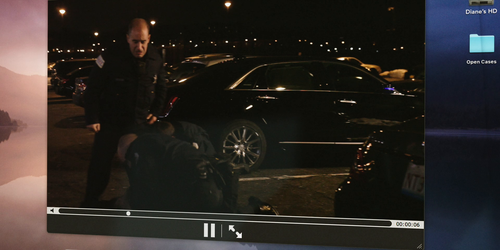 The.Good.Fight.S01E01.1080p.AMZN.WEB DL.DDP.5.1.x264 KALAZANS 005.png