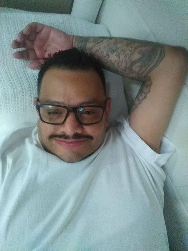 IMG 20250502 220758 057.jpg