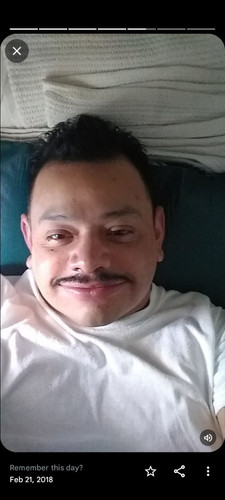 IMG 20240606 045845 369.jpg