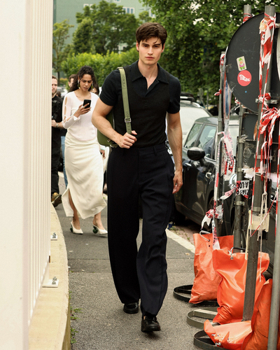 448466645 18323427025183938 996351201762019183 n.png