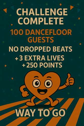 Uitdaging Voltooid!.png