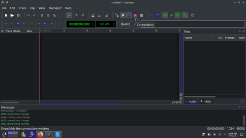 Screenshot 20250512 020408.png
