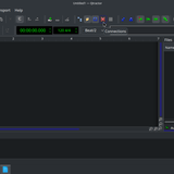 Screenshot 20250512 020408