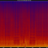 01 Theme of Lain.flac