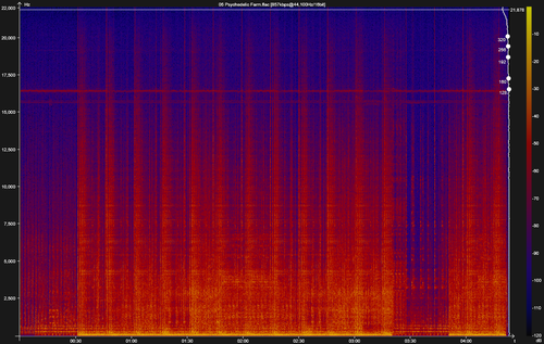 05 Psychedelic Farm.flac.png